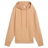 Puma HER RELAXED HOODIE TR