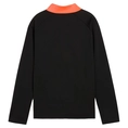 Puma INDIVIDUALLIGA 1/4 ZIP TOP