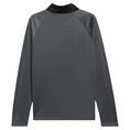 Puma INDIVIDUALLIGA 1/4 ZIP TOP