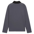 Puma INDIVIDUALLIGA 1/4 ZIP TOP