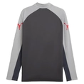 Puma IndividualLIGA 1/4 Zip Top