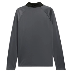 Puma INDIVIDUALLIGA 1/4 ZIP TOP