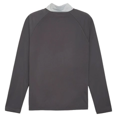 Puma IndividualLIGA 1/4 Zip Top