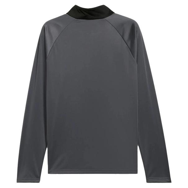 Puma INDIVIDUALLIGA 1/4 ZIP TOP