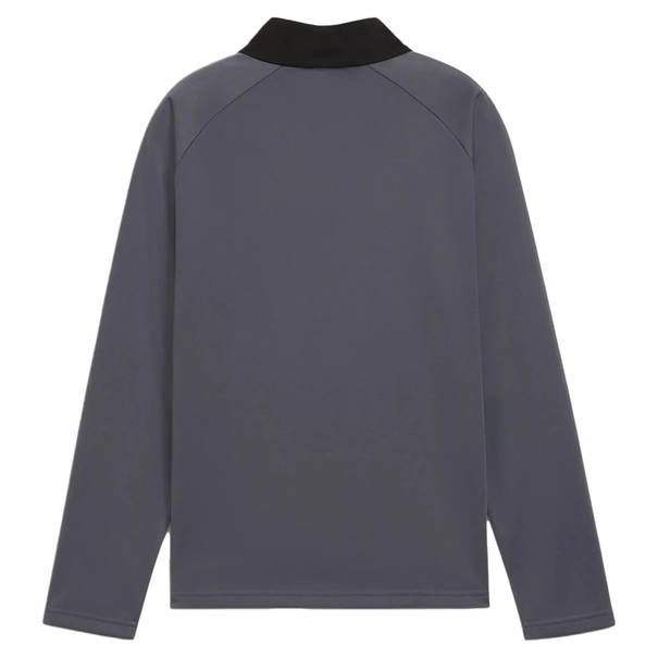 Puma INDIVIDUALLIGA 1/4 ZIP TOP