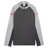 Puma IndividualLIGA 1/4 Zip