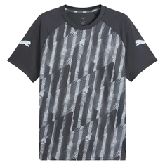 Puma individualLIGA Graph Jersey