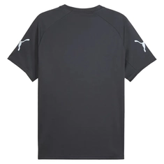Puma individualLIGA Graph Jersey
