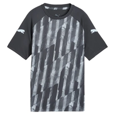 Puma individualLIGA Graph Jersey