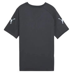 Puma individualLIGA Graph Jersey