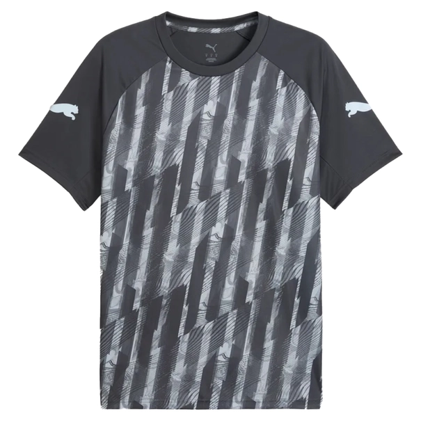 Puma individualLIGA Graph Jersey