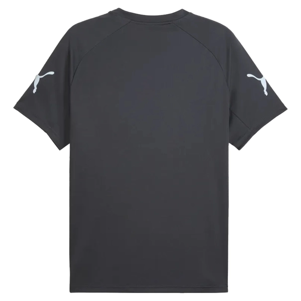 Puma individualLIGA Graph Jersey