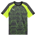 Puma INDIVIDUALLIGA GRAPHIC JER