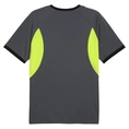 Puma INDIVIDUALLIGA GRAPHIC JER