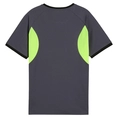 Puma INDIVIDUALLIGA GRAPHIC JER
