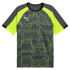 Puma INDIVIDUALLIGA GRAPHIC JER