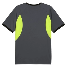 Puma INDIVIDUALLIGA GRAPHIC JER