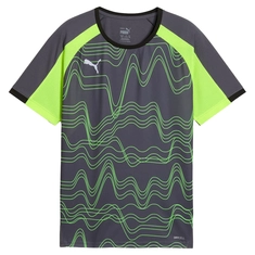 Puma INDIVIDUALLIGA GRAPHIC JER