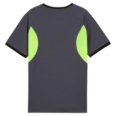 Puma INDIVIDUALLIGA GRAPHIC JER