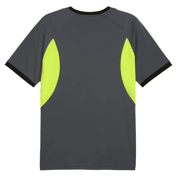 Puma INDIVIDUALLIGA GRAPHIC JER