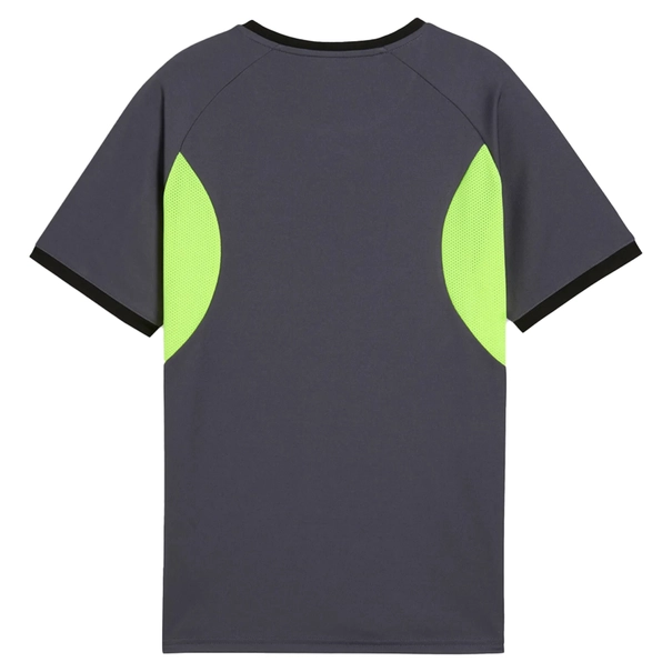 Puma INDIVIDUALLIGA GRAPHIC JER