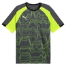Puma INDIVIDUALLIGA GRAPHIC JER