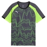 Puma INDIVIDUALLIGA GRAPHIC JER