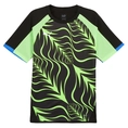 Puma INDIVIDUALLIGA GRAPHIC JERSEY