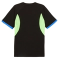 Puma INDIVIDUALLIGA GRAPHIC JERSEY