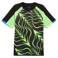 Puma INDIVIDUALLIGA GRAPHIC JERSEY