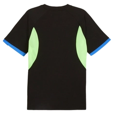 Puma INDIVIDUALLIGA GRAPHIC JERSEY