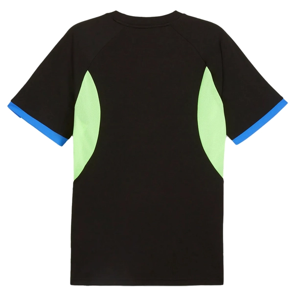 Puma INDIVIDUALLIGA GRAPHIC JERSEY
