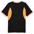 Puma INDIVIDUALLIGA JERSEY