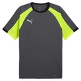 Puma INDIVIDUALLIGA JERSEY