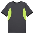 Puma INDIVIDUALLIGA JERSEY