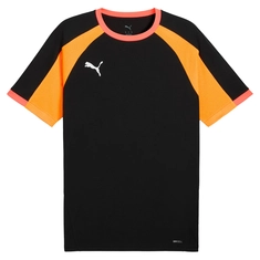 Puma INDIVIDUALLIGA JERSEY