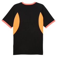 Puma INDIVIDUALLIGA JERSEY