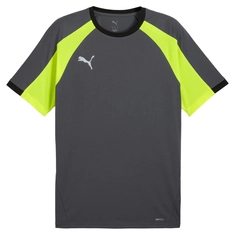 Puma INDIVIDUALLIGA JERSEY