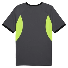Puma INDIVIDUALLIGA JERSEY