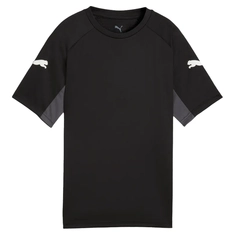 Puma IndividualLIGA Jersey