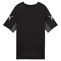 Puma IndividualLIGA Jersey