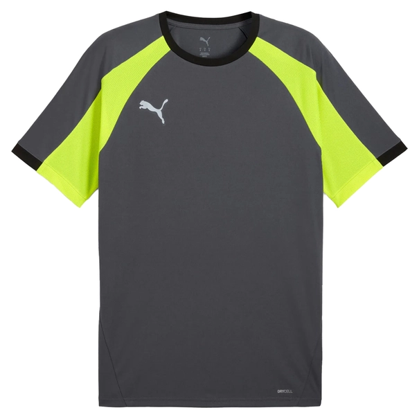 Puma INDIVIDUALLIGA JERSEY