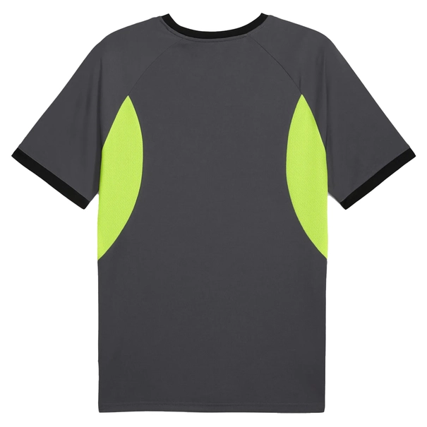 Puma INDIVIDUALLIGA JERSEY