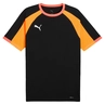 Puma INDIVIDUALLIGA JERSEY