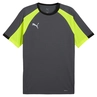 Puma INDIVIDUALLIGA JERSEY