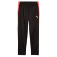 Puma INDIVIDUALLIGA TRAINING PA