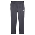 Puma INDIVIDUALLIGA TRAINING PA
