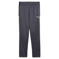Puma INDIVIDUALLIGA TRAINING PA