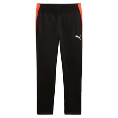 Puma INDIVIDUALLIGA TRAINING PA
