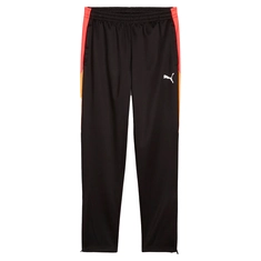 Puma INDIVIDUALLIGA TRAINING PA
